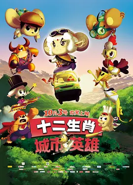 亚洲精品第一区二区三区